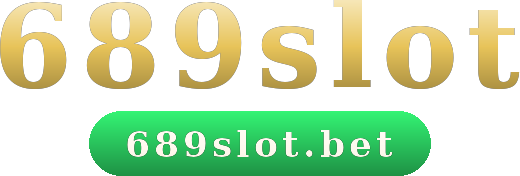 689slot logo
