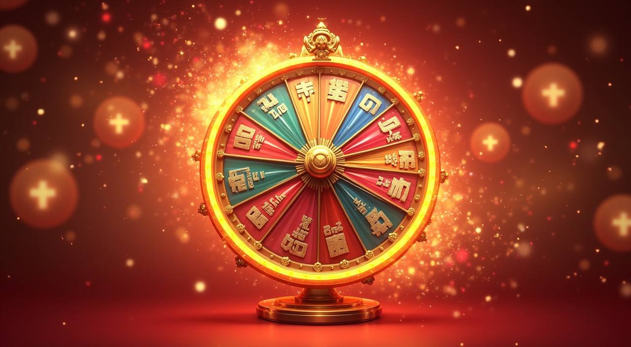 689slot Live Casino