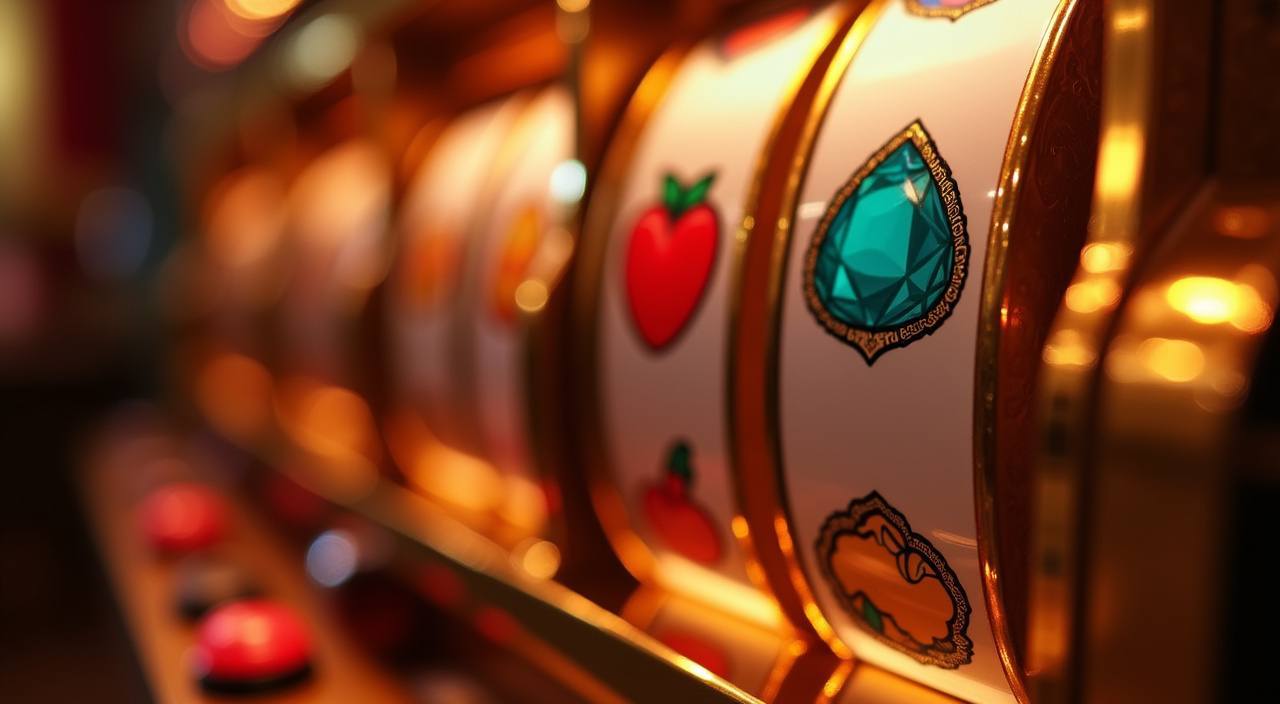 689slot Baccarat Live